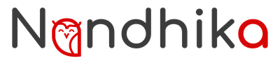 Nandhika